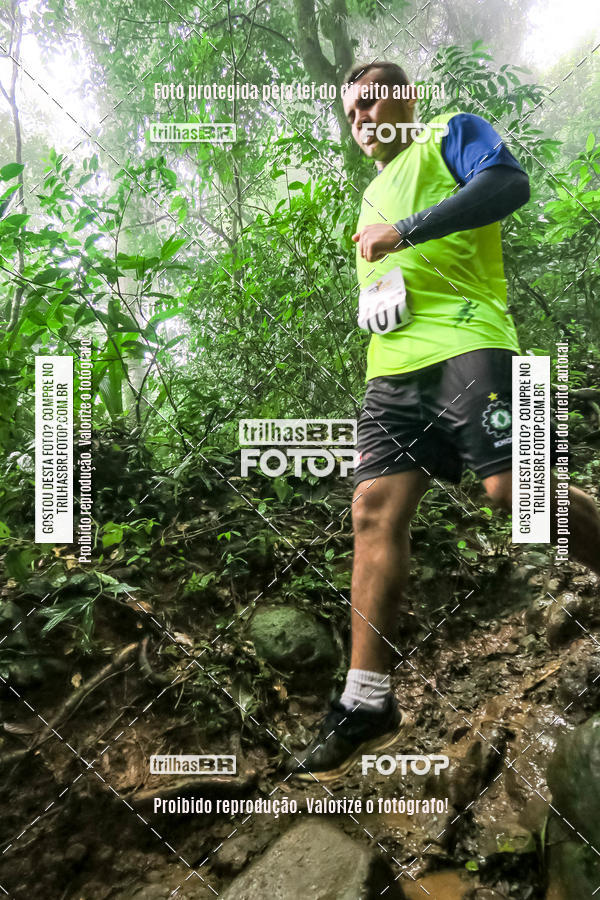 Buy your photos of the eventTrail Run Praias 2019 - Etapa Naufragados on Fotop