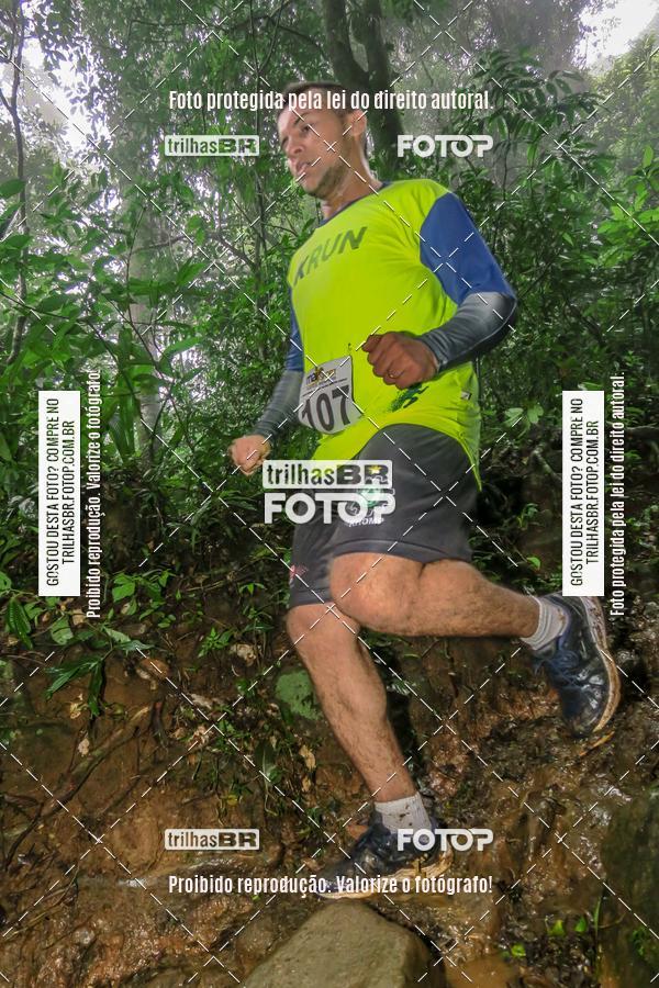 Buy your photos of the eventTrail Run Praias 2019 - Etapa Naufragados on Fotop