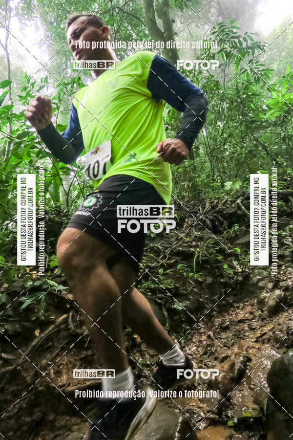 Buy your photos of the eventTrail Run Praias 2019 - Etapa Naufragados on Fotop