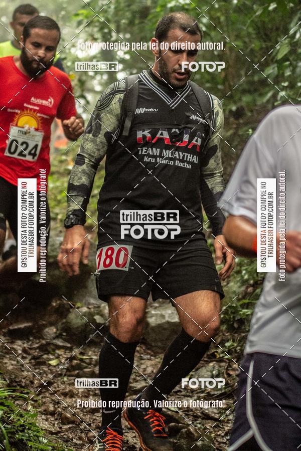 Buy your photos of the eventTrail Run Praias 2019 - Etapa Naufragados on Fotop