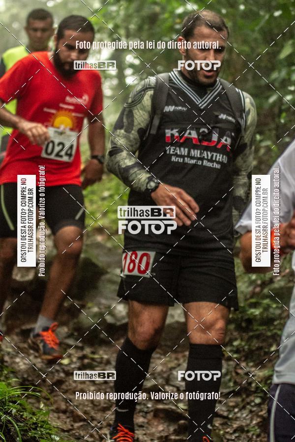 Buy your photos of the eventTrail Run Praias 2019 - Etapa Naufragados on Fotop