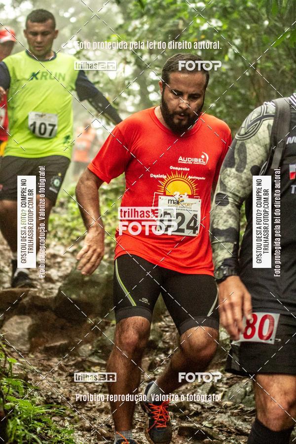 Buy your photos of the eventTrail Run Praias 2019 - Etapa Naufragados on Fotop