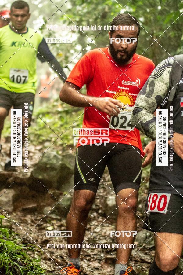 Buy your photos of the eventTrail Run Praias 2019 - Etapa Naufragados on Fotop