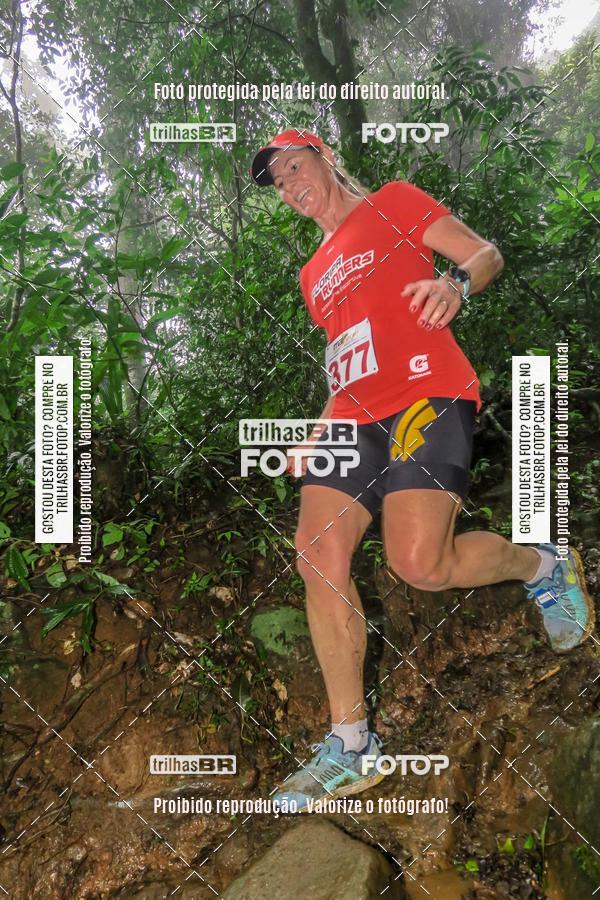 Buy your photos of the eventTrail Run Praias 2019 - Etapa Naufragados on Fotop