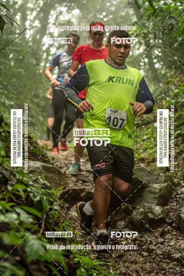 Buy your photos of the eventTrail Run Praias 2019 - Etapa Naufragados on Fotop