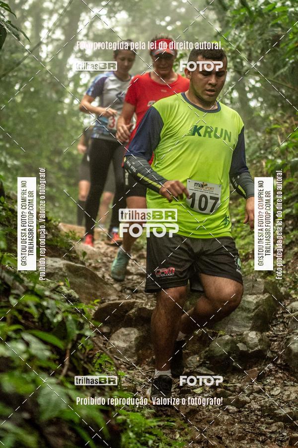 Buy your photos of the eventTrail Run Praias 2019 - Etapa Naufragados on Fotop