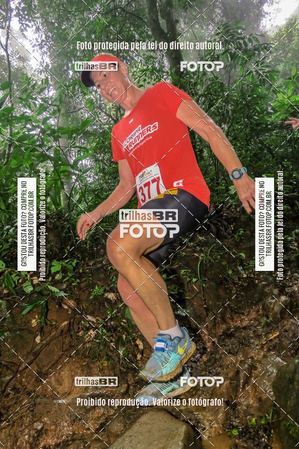 Buy your photos of the eventTrail Run Praias 2019 - Etapa Naufragados on Fotop