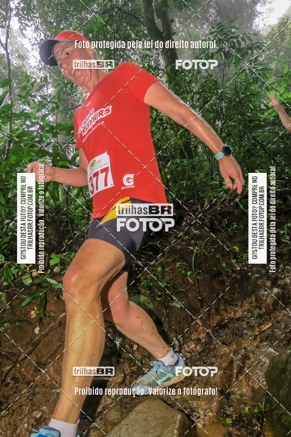 Buy your photos of the eventTrail Run Praias 2019 - Etapa Naufragados on Fotop