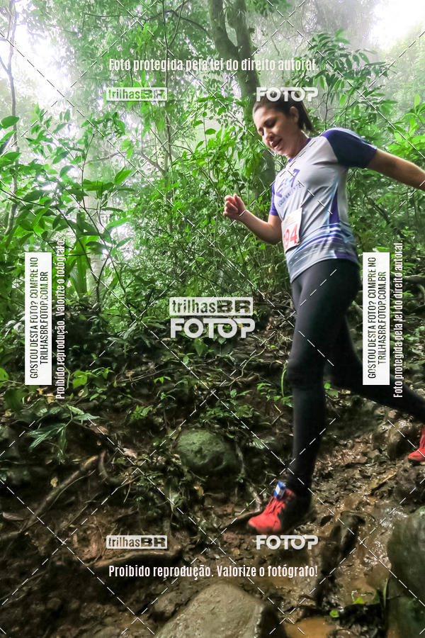 Buy your photos of the eventTrail Run Praias 2019 - Etapa Naufragados on Fotop