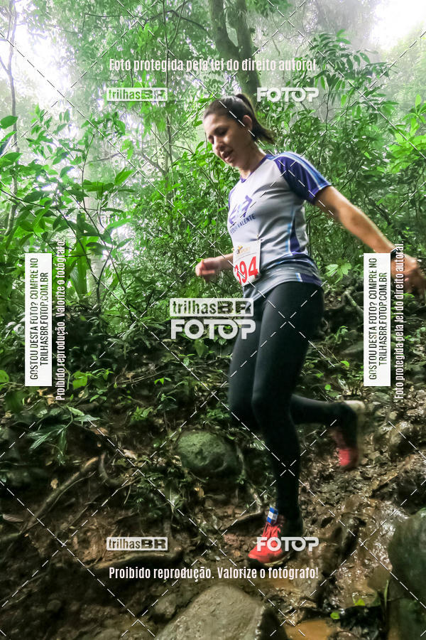 Buy your photos of the eventTrail Run Praias 2019 - Etapa Naufragados on Fotop