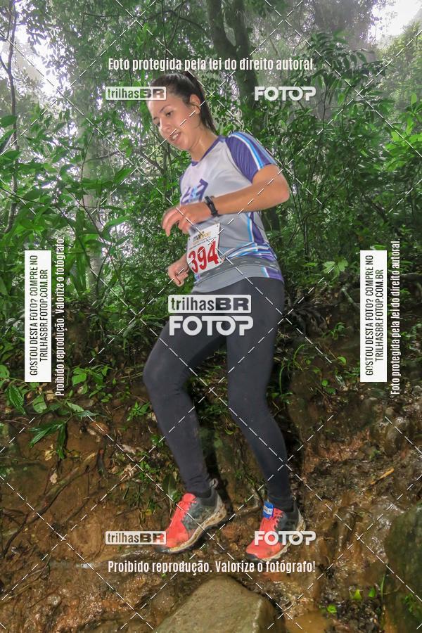 Buy your photos of the eventTrail Run Praias 2019 - Etapa Naufragados on Fotop