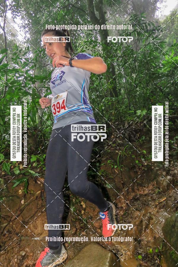 Buy your photos of the eventTrail Run Praias 2019 - Etapa Naufragados on Fotop