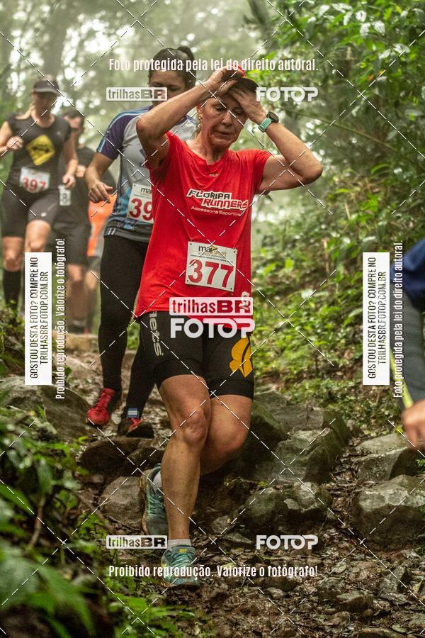 Buy your photos of the eventTrail Run Praias 2019 - Etapa Naufragados on Fotop