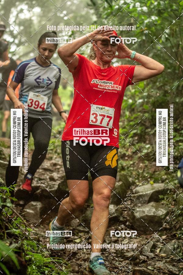 Buy your photos of the eventTrail Run Praias 2019 - Etapa Naufragados on Fotop