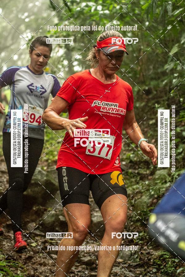 Buy your photos of the eventTrail Run Praias 2019 - Etapa Naufragados on Fotop