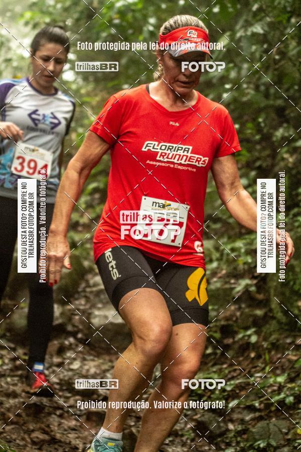 Buy your photos of the eventTrail Run Praias 2019 - Etapa Naufragados on Fotop