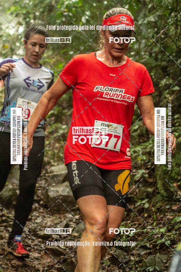 Buy your photos of the eventTrail Run Praias 2019 - Etapa Naufragados on Fotop