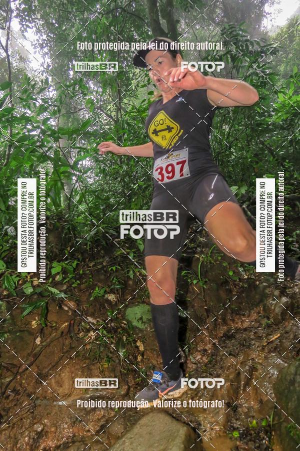 Buy your photos of the eventTrail Run Praias 2019 - Etapa Naufragados on Fotop