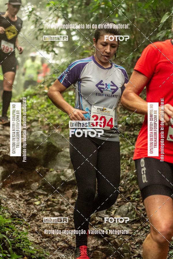 Buy your photos of the eventTrail Run Praias 2019 - Etapa Naufragados on Fotop