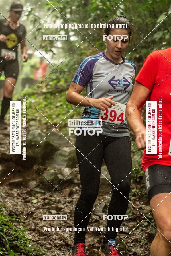 Buy your photos of the eventTrail Run Praias 2019 - Etapa Naufragados on Fotop
