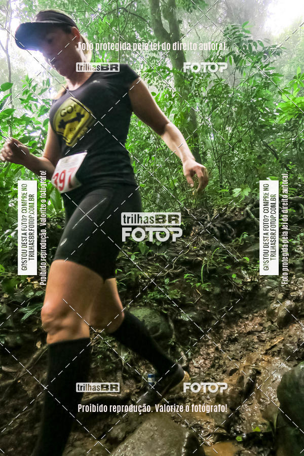 Buy your photos of the eventTrail Run Praias 2019 - Etapa Naufragados on Fotop