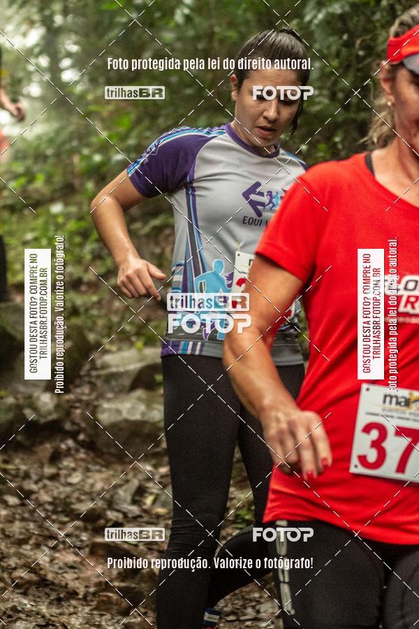 Buy your photos of the eventTrail Run Praias 2019 - Etapa Naufragados on Fotop