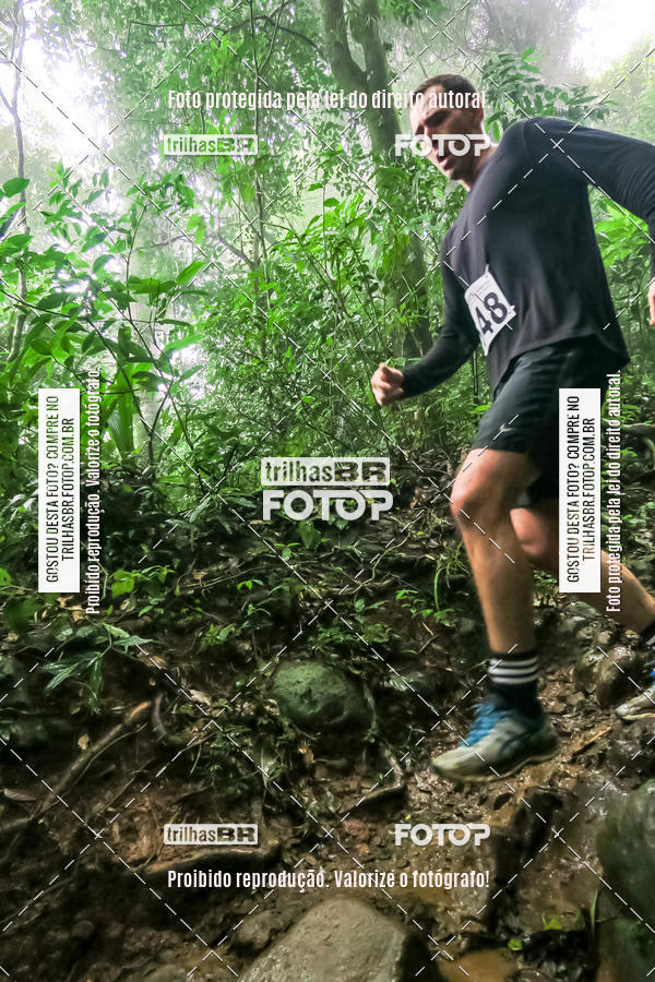 Buy your photos of the eventTrail Run Praias 2019 - Etapa Naufragados on Fotop