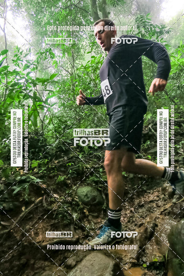 Buy your photos of the eventTrail Run Praias 2019 - Etapa Naufragados on Fotop