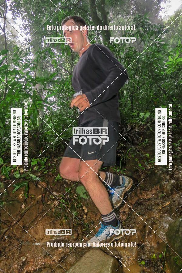 Buy your photos of the eventTrail Run Praias 2019 - Etapa Naufragados on Fotop