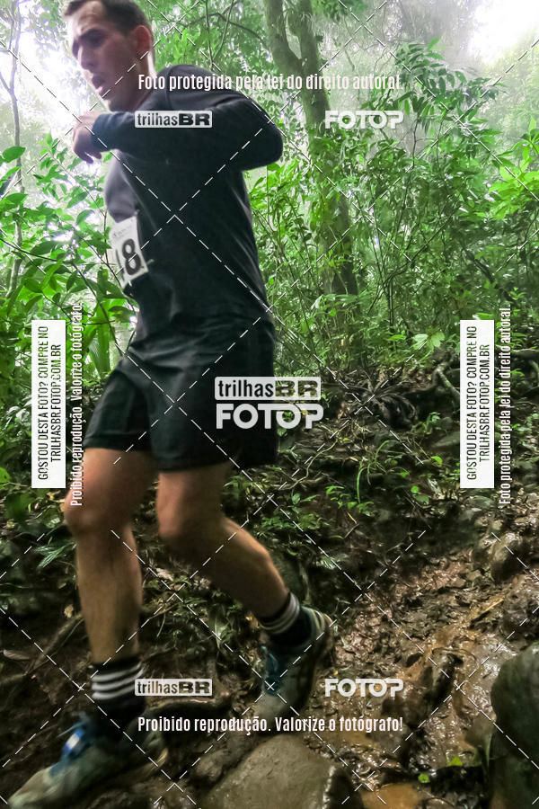 Buy your photos of the eventTrail Run Praias 2019 - Etapa Naufragados on Fotop