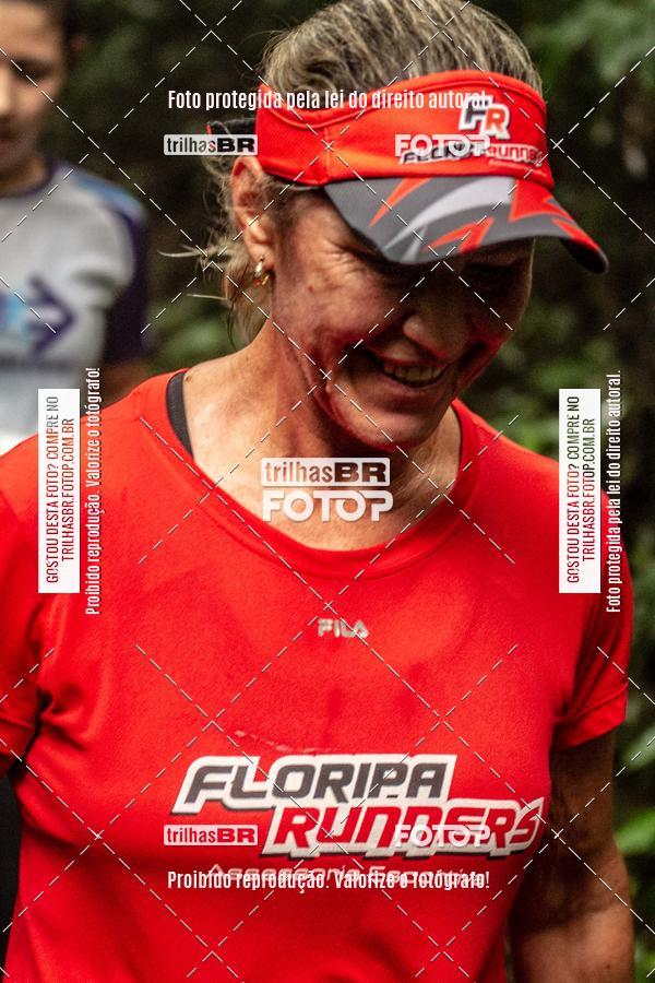 Buy your photos of the eventTrail Run Praias 2019 - Etapa Naufragados on Fotop