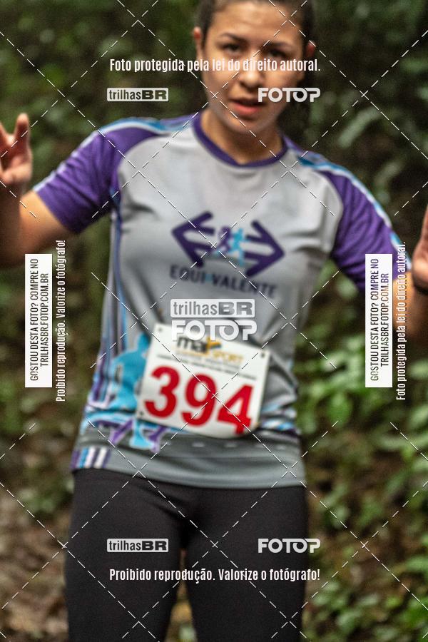 Buy your photos of the eventTrail Run Praias 2019 - Etapa Naufragados on Fotop