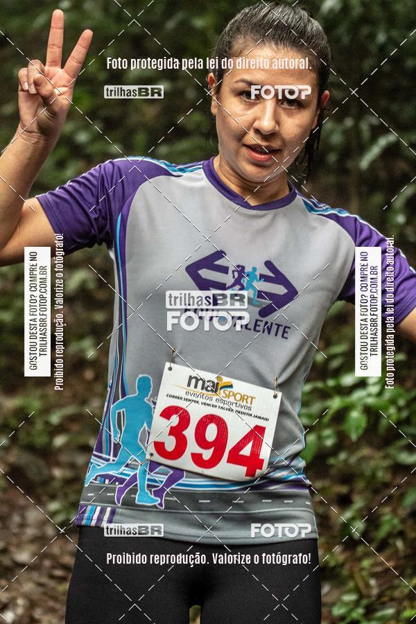 Buy your photos of the eventTrail Run Praias 2019 - Etapa Naufragados on Fotop
