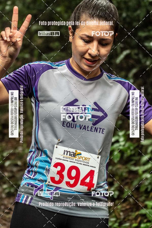 Buy your photos of the eventTrail Run Praias 2019 - Etapa Naufragados on Fotop