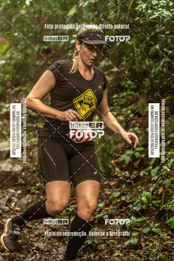 Buy your photos of the eventTrail Run Praias 2019 - Etapa Naufragados on Fotop