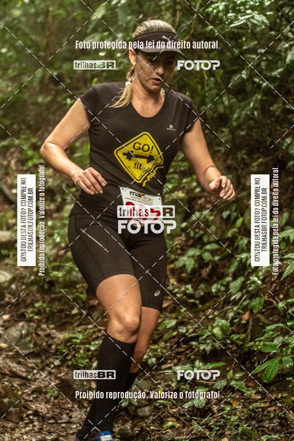 Buy your photos of the eventTrail Run Praias 2019 - Etapa Naufragados on Fotop