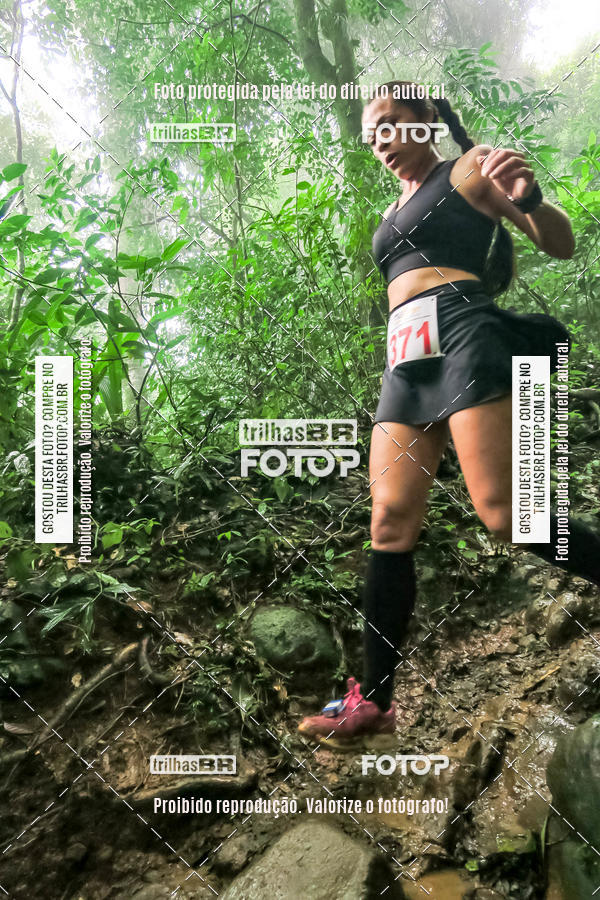Buy your photos of the eventTrail Run Praias 2019 - Etapa Naufragados on Fotop