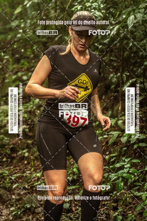 Buy your photos of the eventTrail Run Praias 2019 - Etapa Naufragados on Fotop