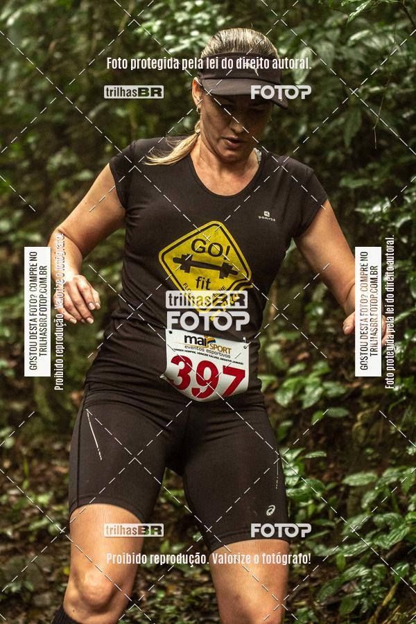 Buy your photos of the eventTrail Run Praias 2019 - Etapa Naufragados on Fotop