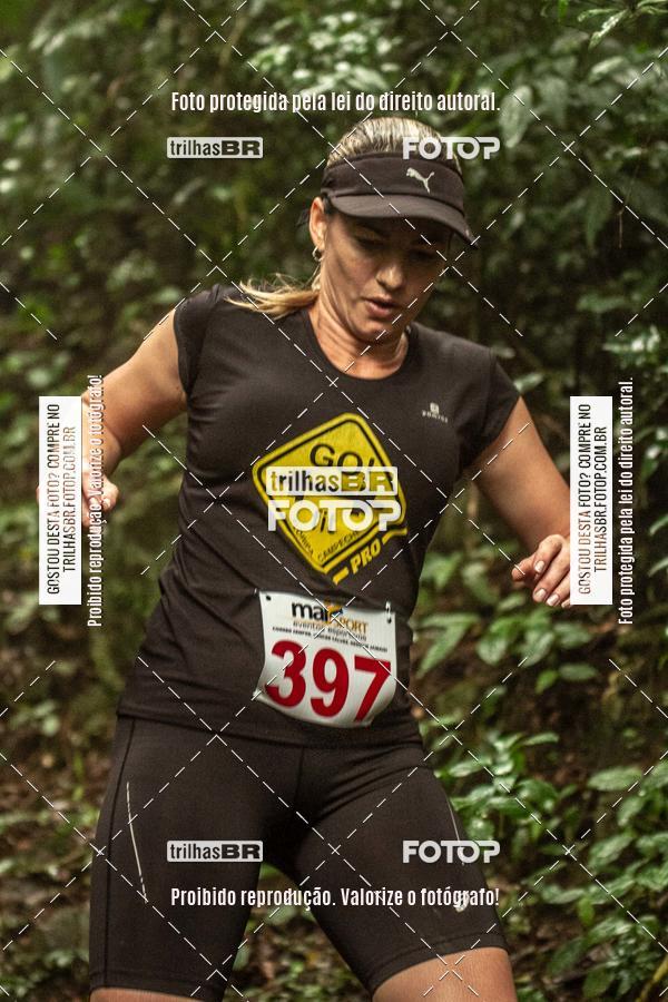 Buy your photos of the eventTrail Run Praias 2019 - Etapa Naufragados on Fotop