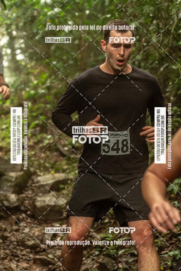 Buy your photos of the eventTrail Run Praias 2019 - Etapa Naufragados on Fotop