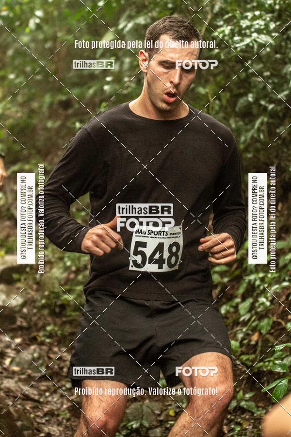Buy your photos of the eventTrail Run Praias 2019 - Etapa Naufragados on Fotop
