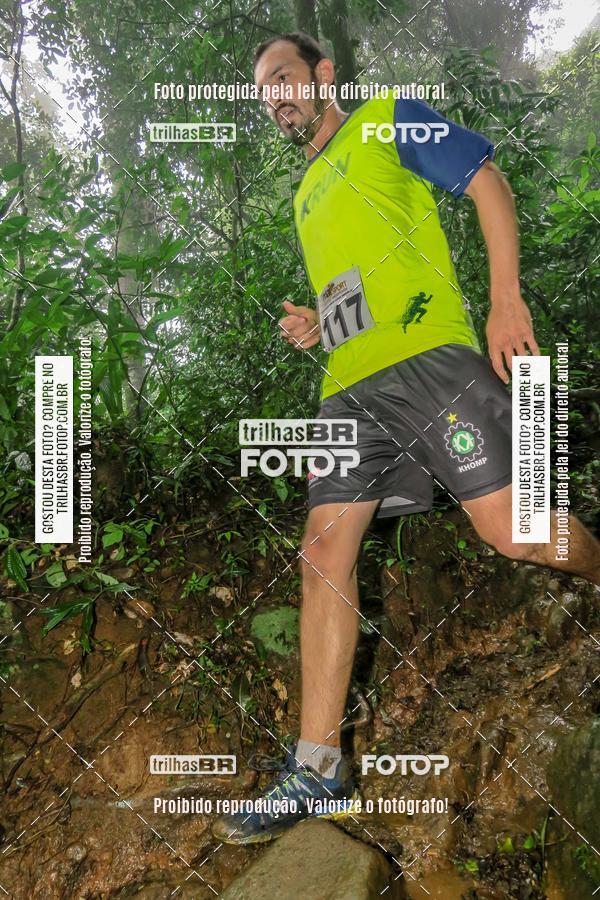 Buy your photos of the eventTrail Run Praias 2019 - Etapa Naufragados on Fotop