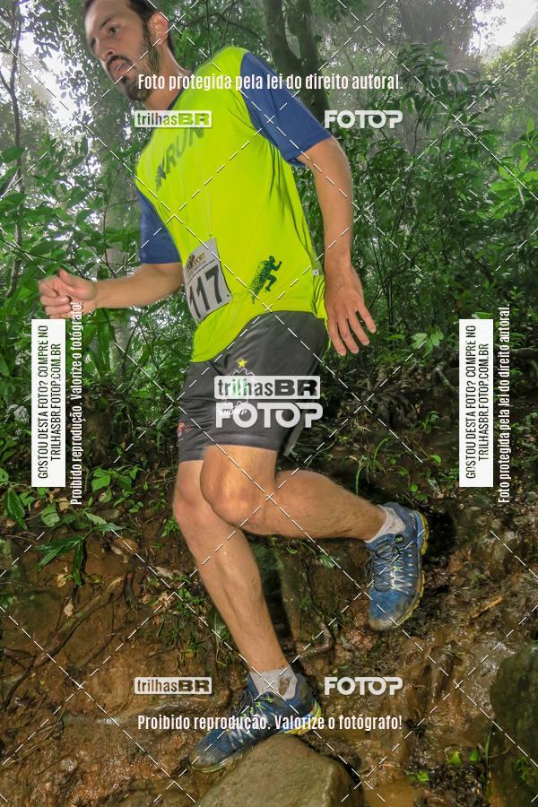Buy your photos of the eventTrail Run Praias 2019 - Etapa Naufragados on Fotop