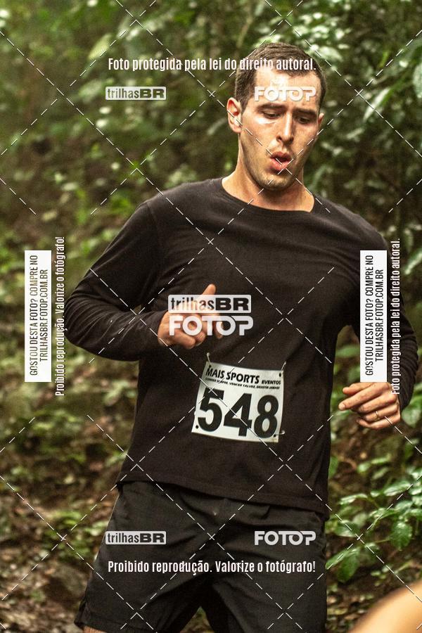 Buy your photos of the eventTrail Run Praias 2019 - Etapa Naufragados on Fotop