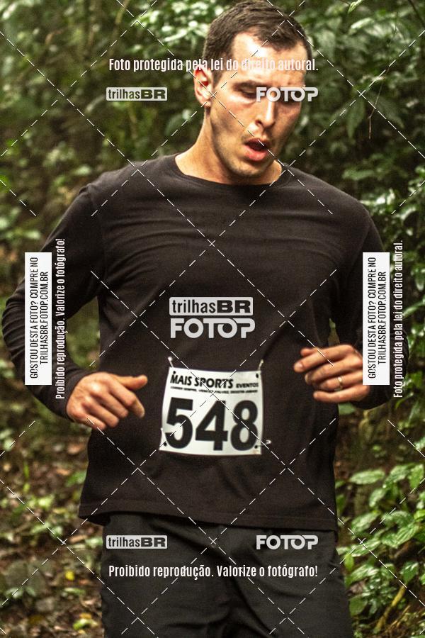 Buy your photos of the eventTrail Run Praias 2019 - Etapa Naufragados on Fotop