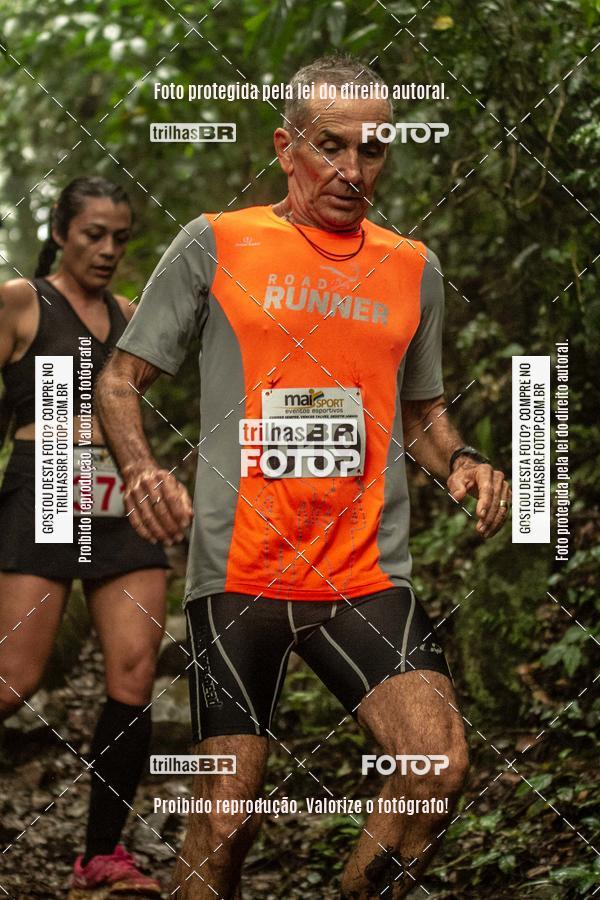 Buy your photos of the eventTrail Run Praias 2019 - Etapa Naufragados on Fotop