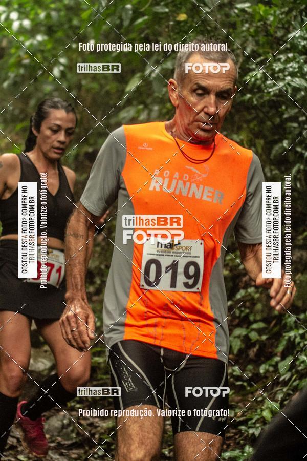 Buy your photos of the eventTrail Run Praias 2019 - Etapa Naufragados on Fotop