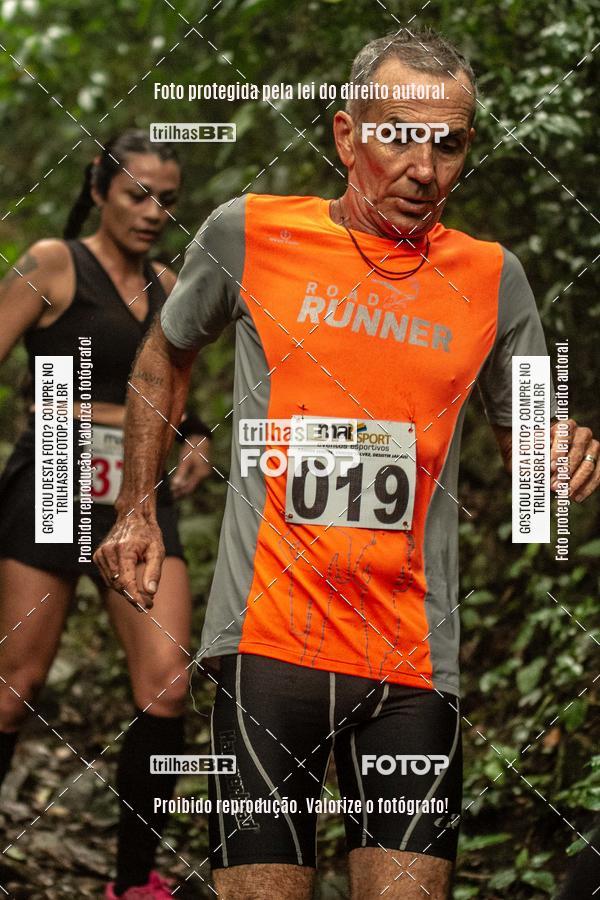 Buy your photos of the eventTrail Run Praias 2019 - Etapa Naufragados on Fotop
