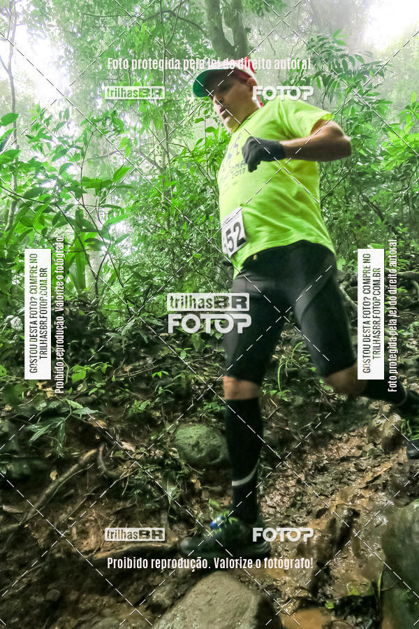 Buy your photos of the eventTrail Run Praias 2019 - Etapa Naufragados on Fotop